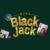 Black Jack