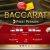 Baccart Games