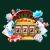 Slot Games