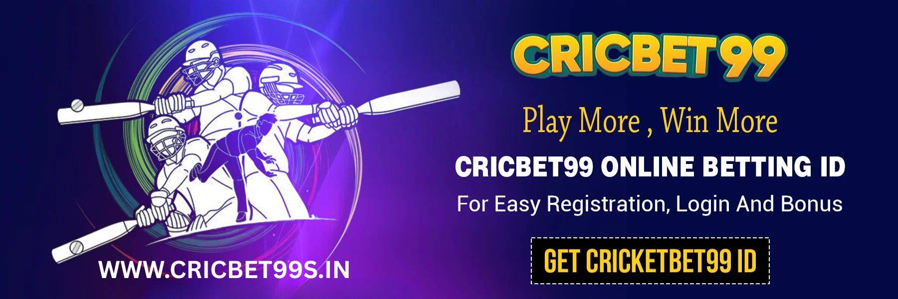 cricbet99 banner Cricbet99, cricbet99 logo, logo for cricbet99, cricbet99 app, cricbet99 betting site, cricket betting site