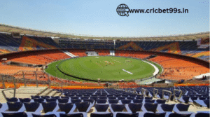 Read more about the article Cricbet99 Bonus Guide: Promotions, Codes & Claim Process Explained