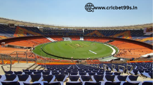 Cricbet99