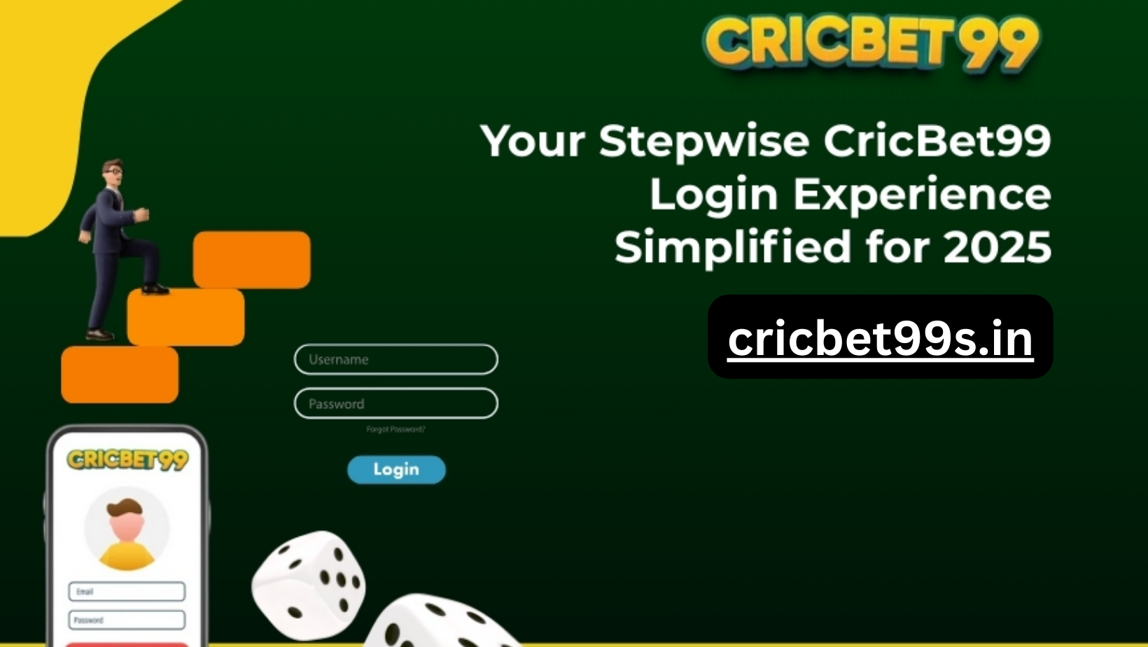 Read more about the article Cricbet99 Sports Betting: Features, Tips, Odds, Strategies, FAQs & More