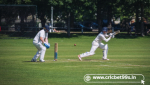 Read more about the article Cricbet99: A popular betting website and how to get your Cricbet99 ID