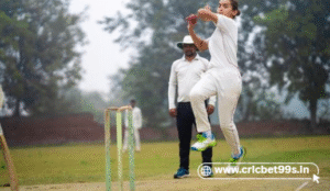 Read more about the article Top Instant Win Games on Cricbet99: Play & Win Big in Seconds